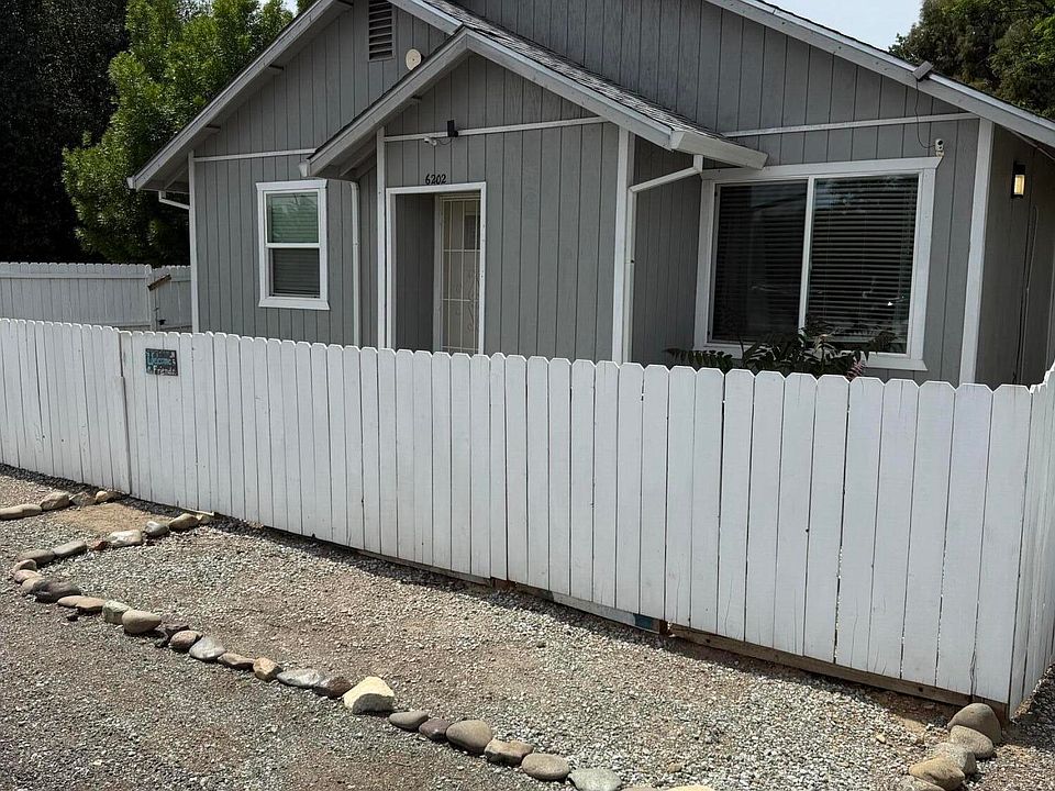 1st image of 6200 Westside Rd