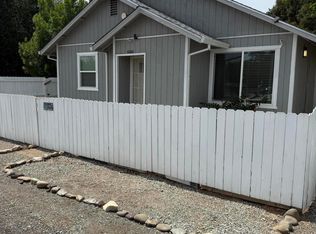 6200 Westside Rd, Redding, CA 96001