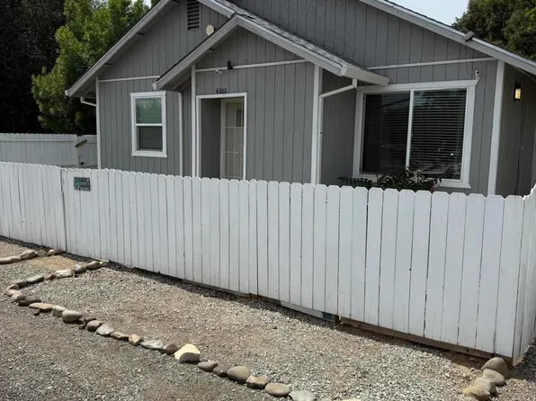 6200 Westside Rd, Redding, CA 96001