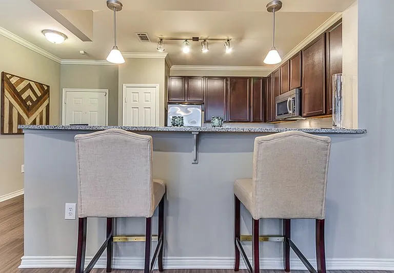 Aspire Mckinney Ranch — Photo 9