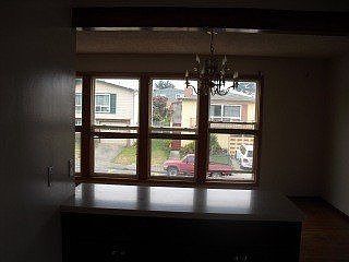 3rd image of 245 Catalina Ave