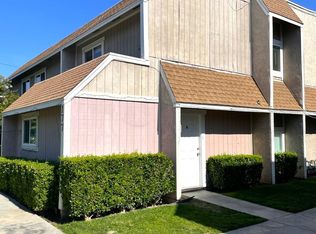 177 E Jackson St UNIT A, Rialto, CA 92376