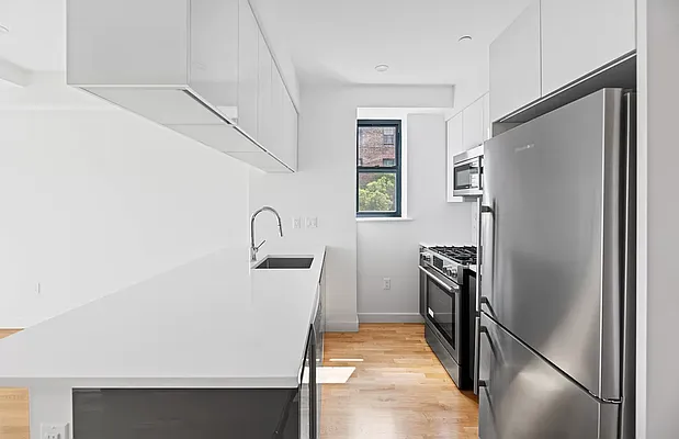 Rented by Living New York | media 26