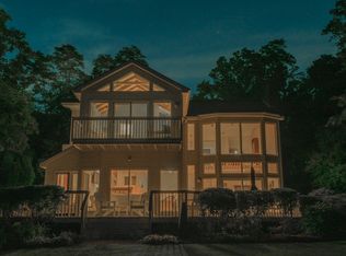 159 Ayers Point Rd, Old Saybrook, CT 06475