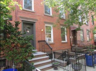 125 Bloomfield St FLOOR BASEMENT, Hoboken, NJ 07030
