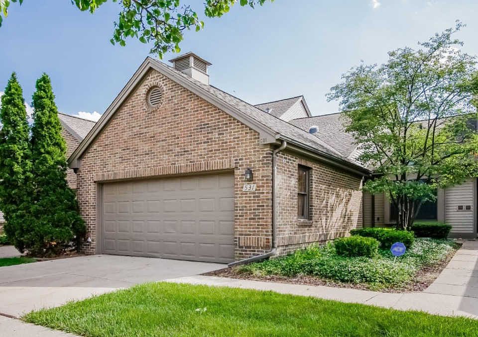 1st image of 531 Galen Cir