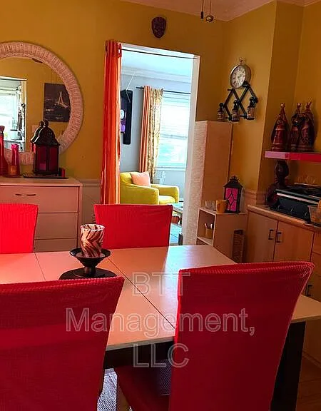 8705 Plymouth St #3 — Photo 6