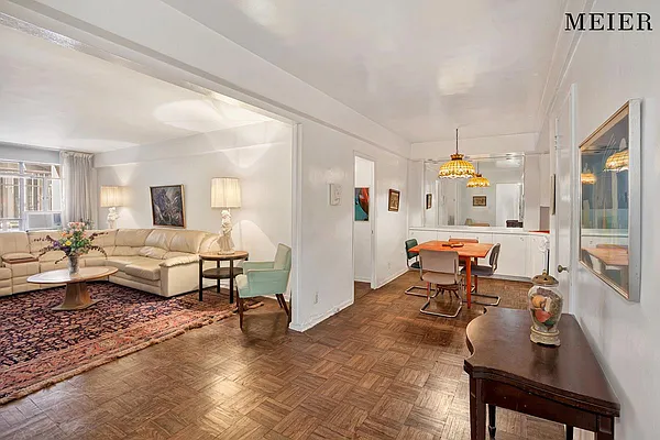 Sold by MEIER | media 3