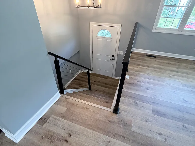 243 Turnwood Dr — Photo 18
