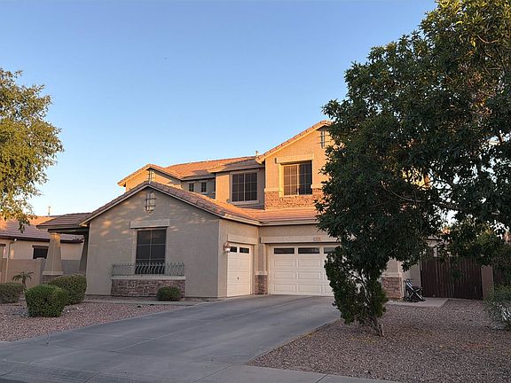 2nd image of 1259 E Bautista Rd