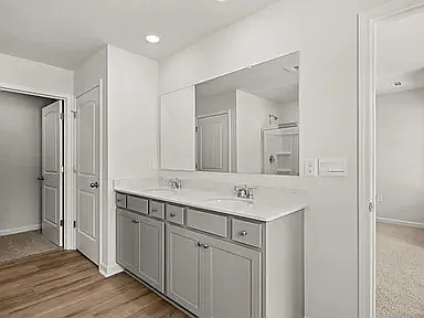 66 Berryville Dr — Photo 27