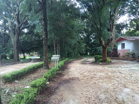 5th image of 12430 Lakeview Dr