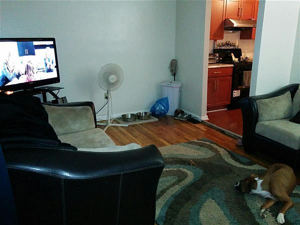 apt2