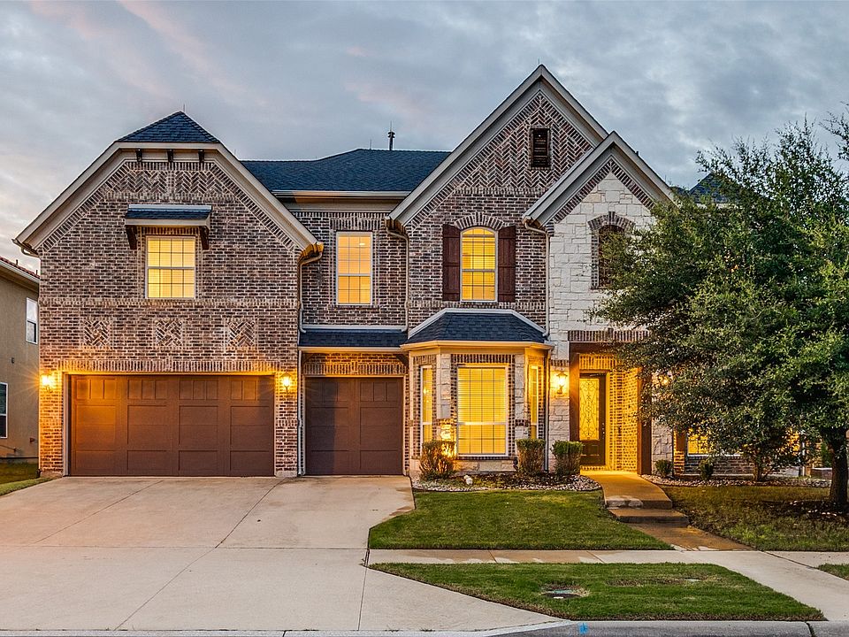 1st image of 13500 Mardi Gras Ln