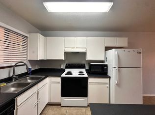 455 S Mesa Dr UNIT 132, Mesa, AZ 85210