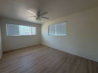 1408 E 8th St #1408, Tucson, AZ 85719