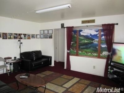 125 Fairbanks Ave, Sacramento, CA, 95838