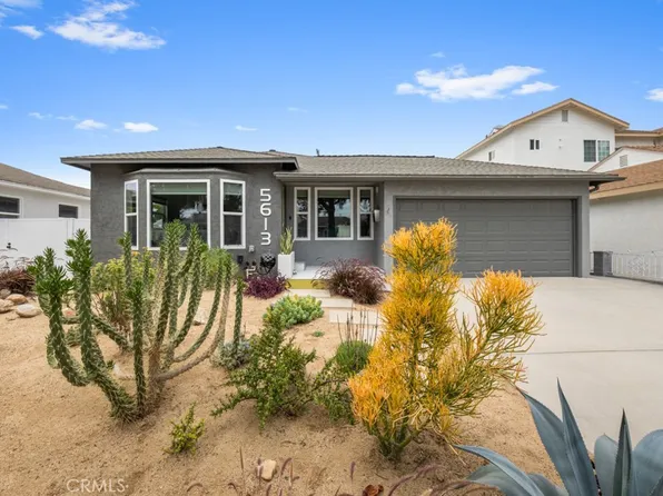 5613 Coldbrook Ave, Lakewood, CA 90713