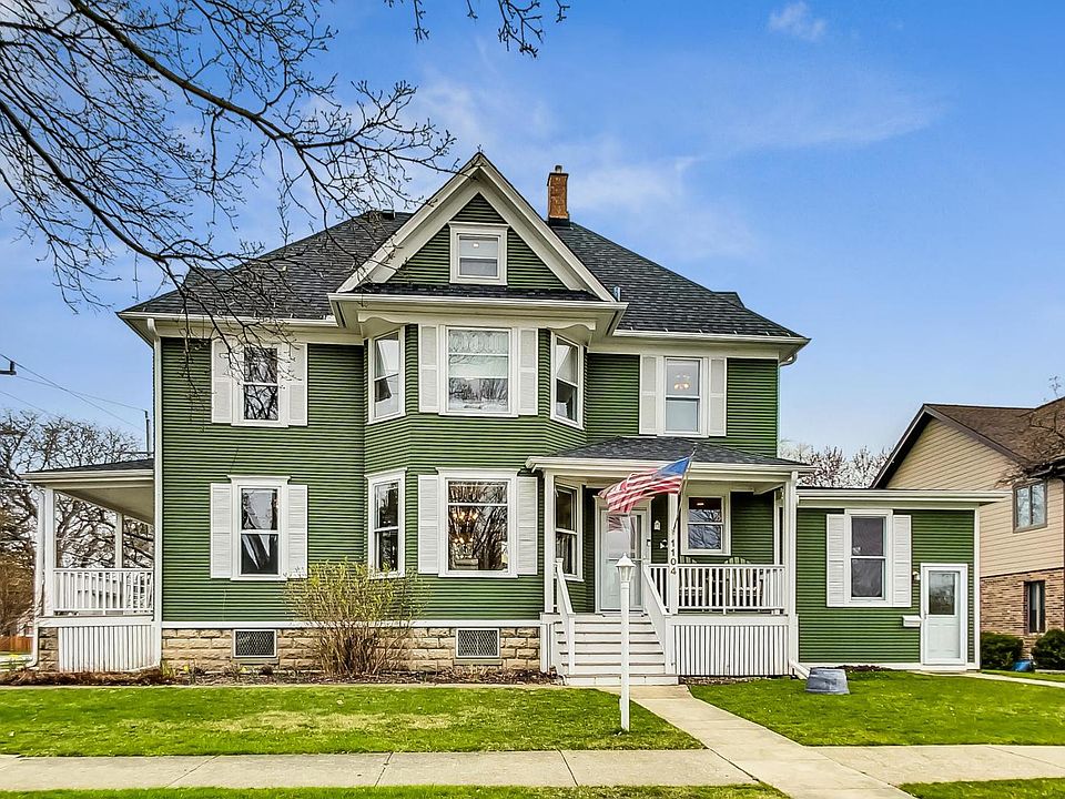 1st image of 1104 N Highland Ave