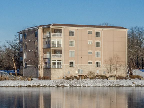 2nd image of 6650 Page Blvd Unit 301
