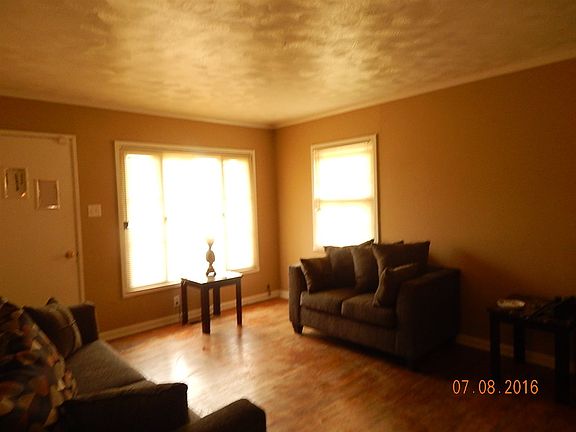 4th image of 786 Marywood Ave
