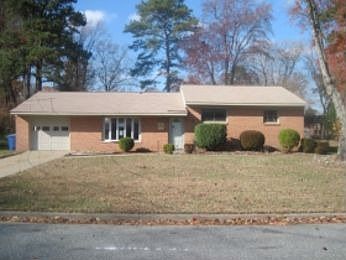 1st image of 553 Almond Dr