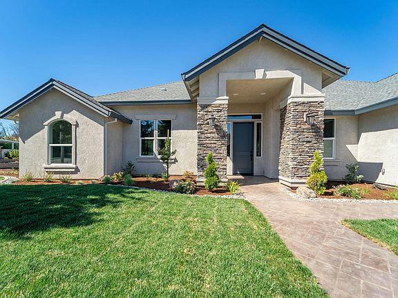 4th image of 4598 Kilkee Dr