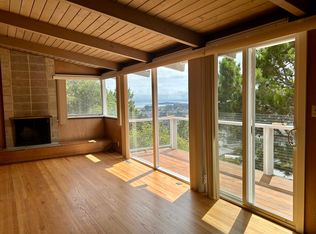 2093 Tapscott Ave, El Cerrito, CA 94530