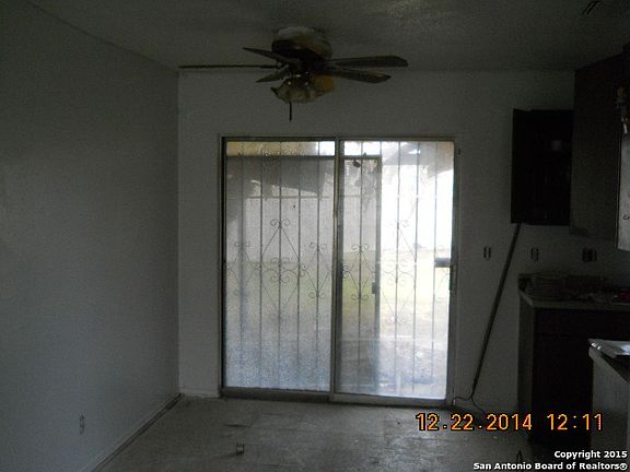 3rd image of 7003 Glen Clfs