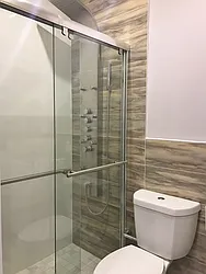 Rented by Heritage Realty LLC