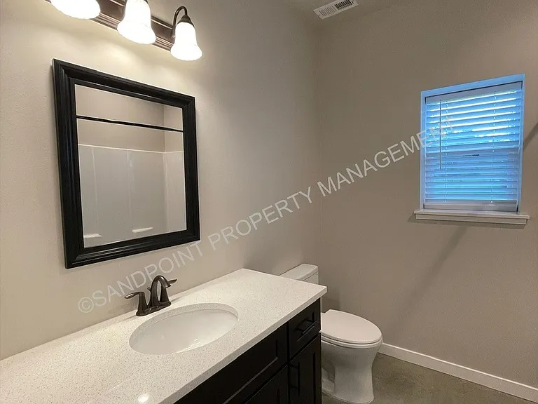 26 Old River Rd — Photo 17