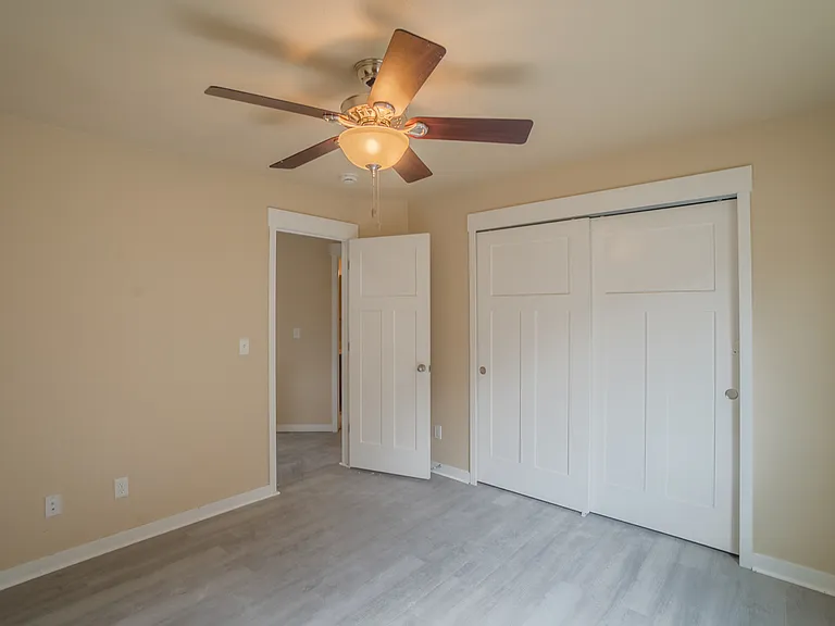 10405 Abrams Dr — Photo 34