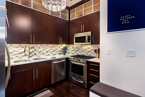 Sold by Brown Harris Stevens | media 2