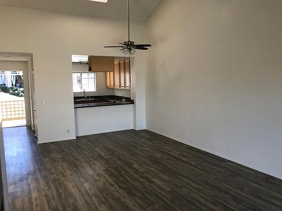 Dining Room/Living Room 2