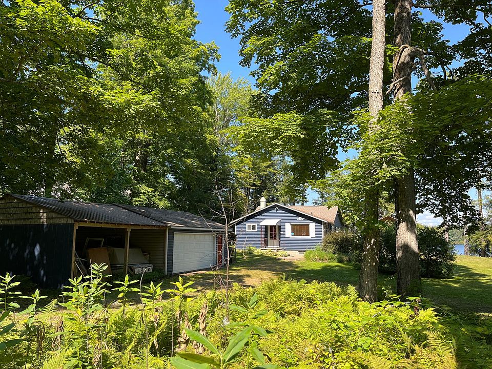 1st image of N10958 Circle Dr