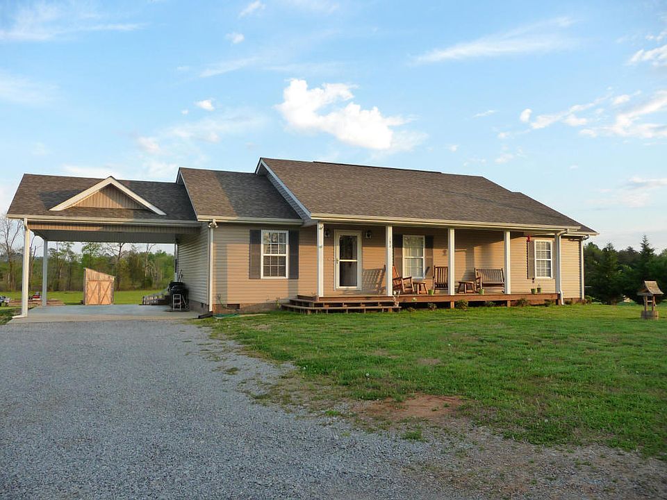 1st image of 180 Pleasant Dr