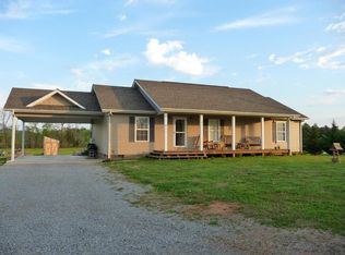 180 Pleasant Dr, Madisonville, TN 37354
