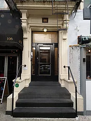 Rented by Living New York