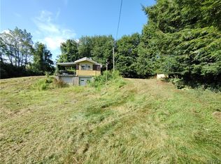 9492 Crooked Hill Rd, Cassville, NY 13318
