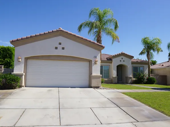 79882 Viento Dr, La Quinta, CA 92253