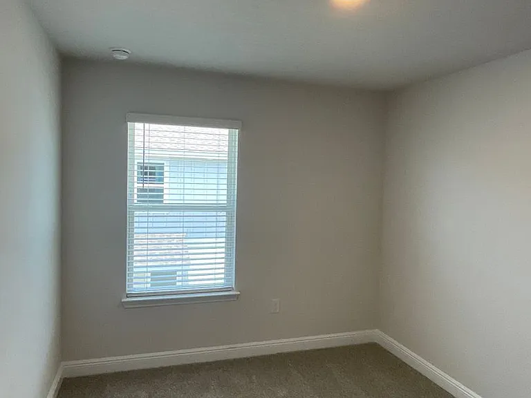 5718 Stellarjay St — Photo 13