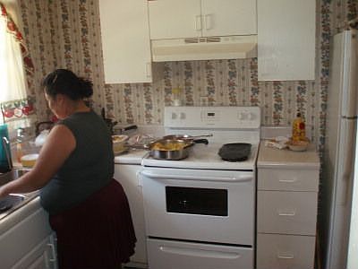 3rd image of 879 Green Hill Ln