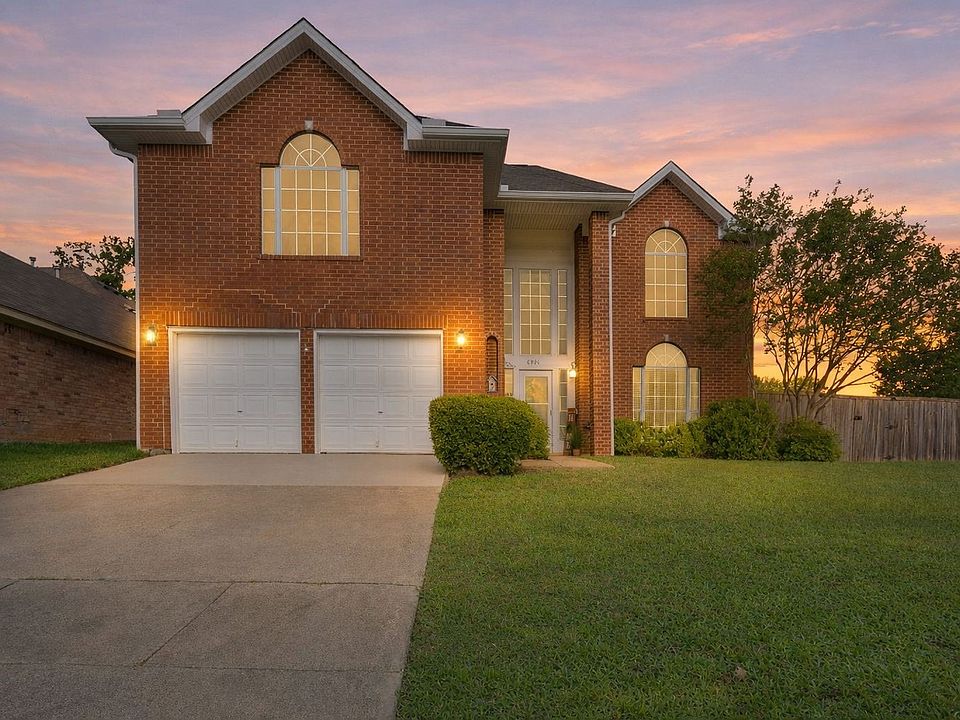 1st image of 6000 Red Fern Dr