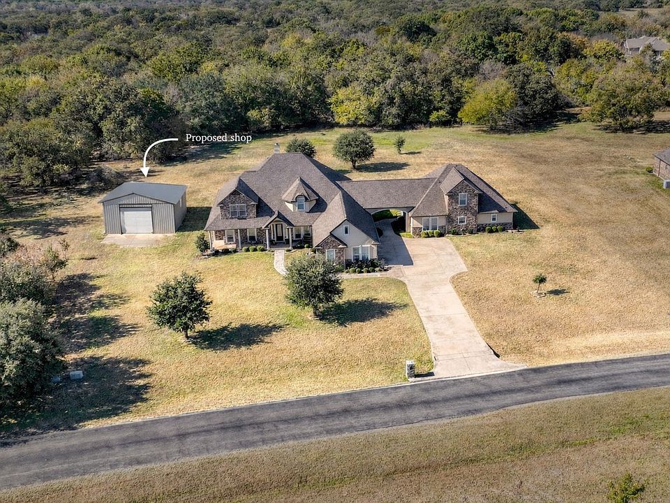 1st image of 1144A Boling Ranch Rd N