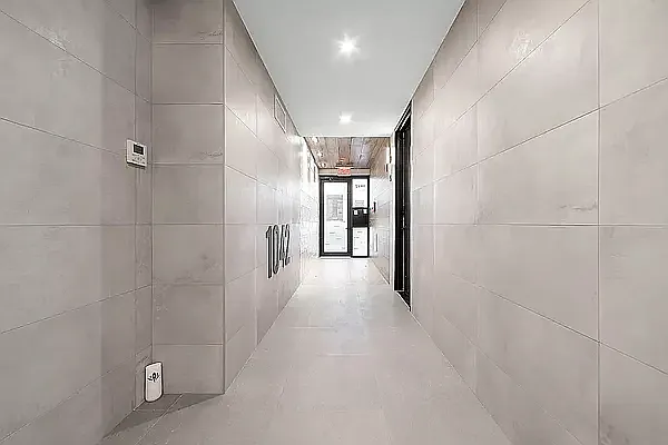 Rented by MADEHOME | media 9