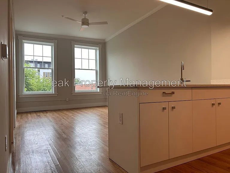 2 E Broad St #206 — Photo 3