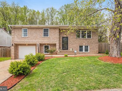 13214 Delaney Rd, Woodbridge, VA, 22193