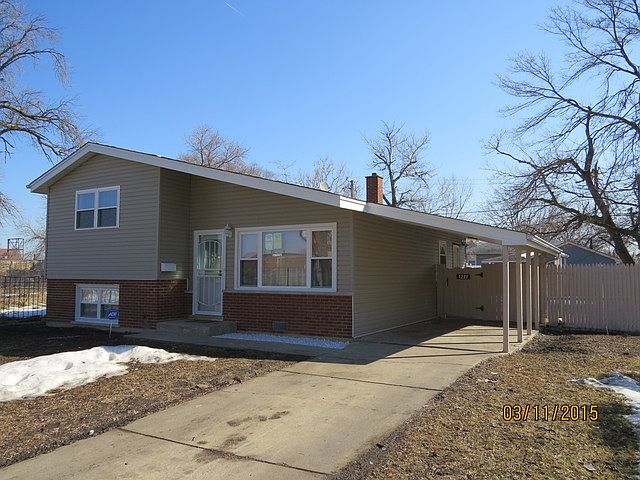 1st image of 1221 S 18th Ave