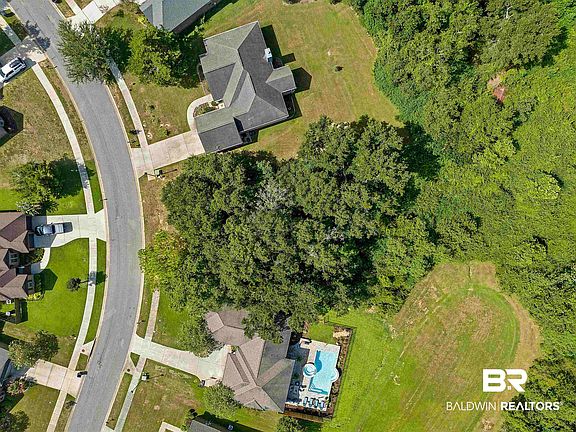 2nd image of 549 Northstation Dr