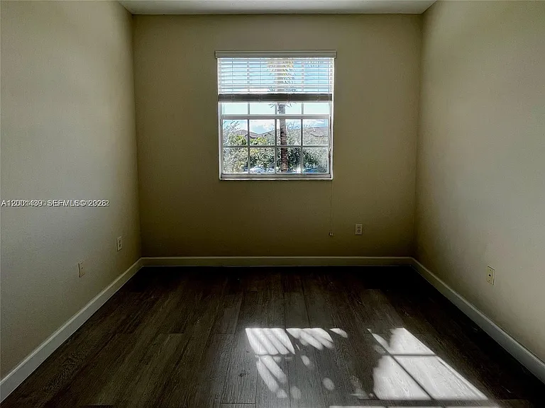 9123 SW 227th St #4 — Photo 19